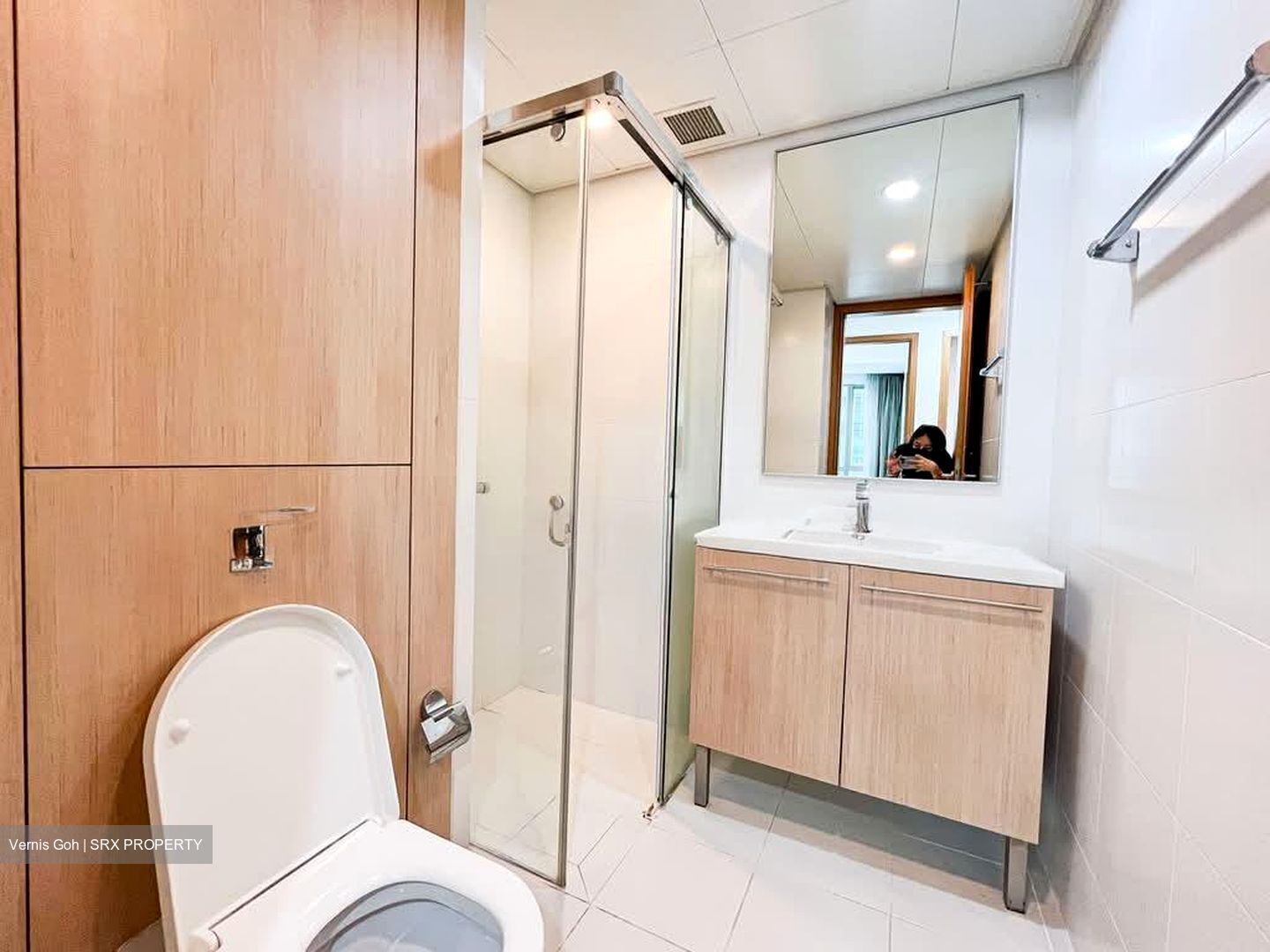The Sail @ Marina Bay (D1), Apartment #599186961
